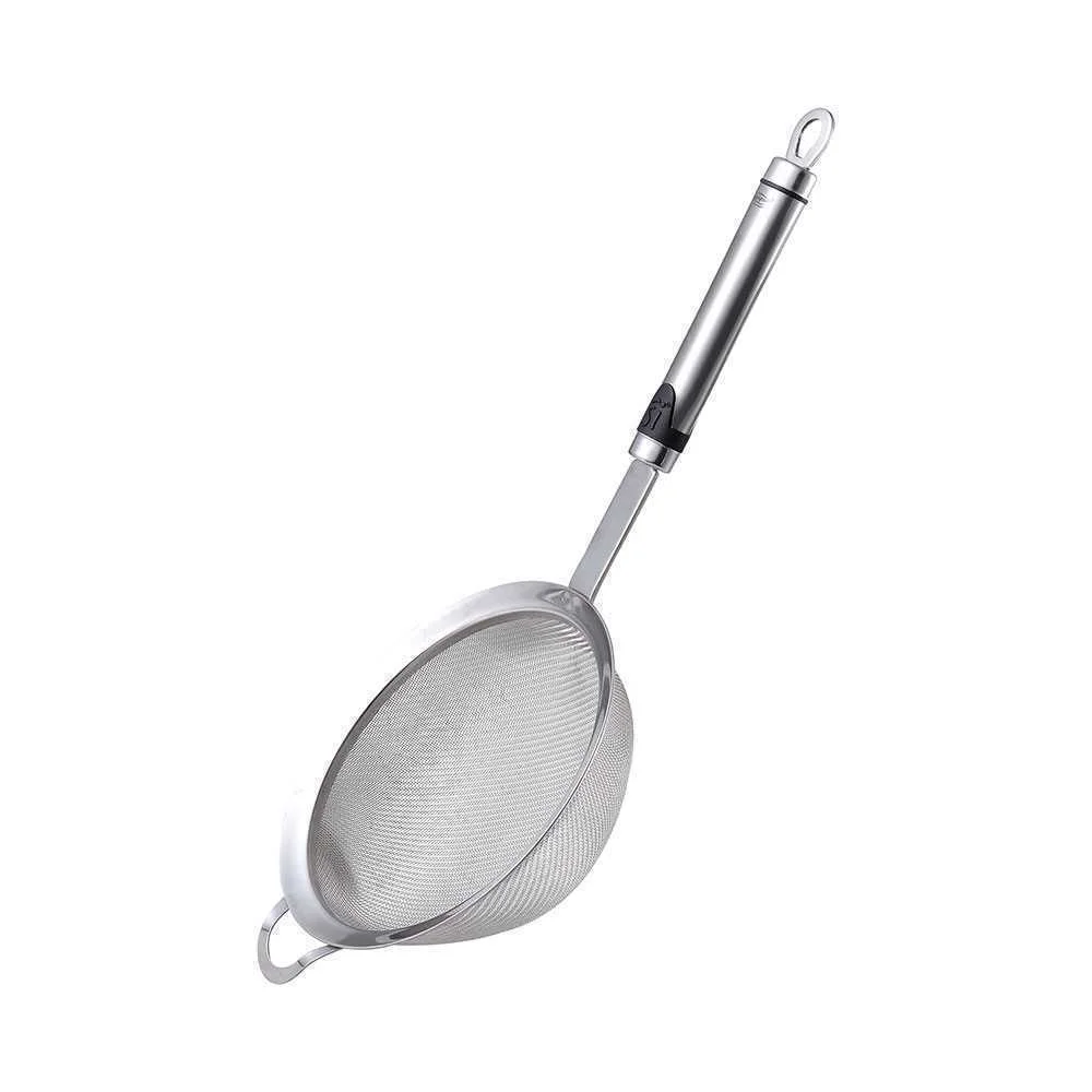 Coador 34x16cm Inox Expert Sg7339 San Ignacio