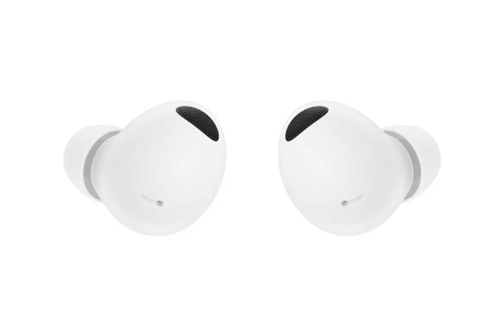 Auriculares Bluetooth Samsung Buds2 Pro 
