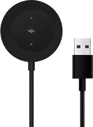 Carregador Dock Station P/ Smartwatch Mi Watch S1 - Xiaomi
