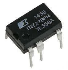 Circuito Integrado Tny278pn