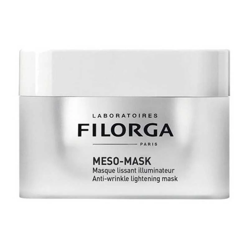 Face Mask Meso-Mask  50ml