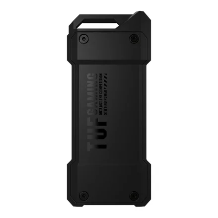Asus Esd-T1a/Blk/G/As// Caja Externa para Unidad .