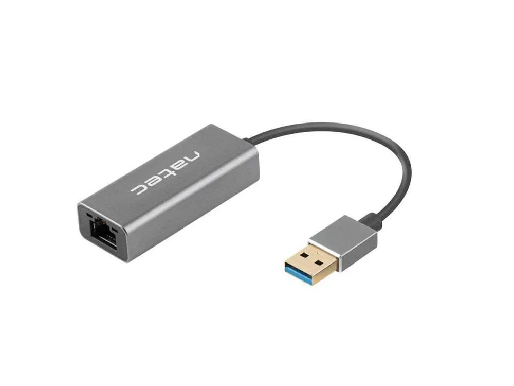 Natec Cricket Usb 3.0