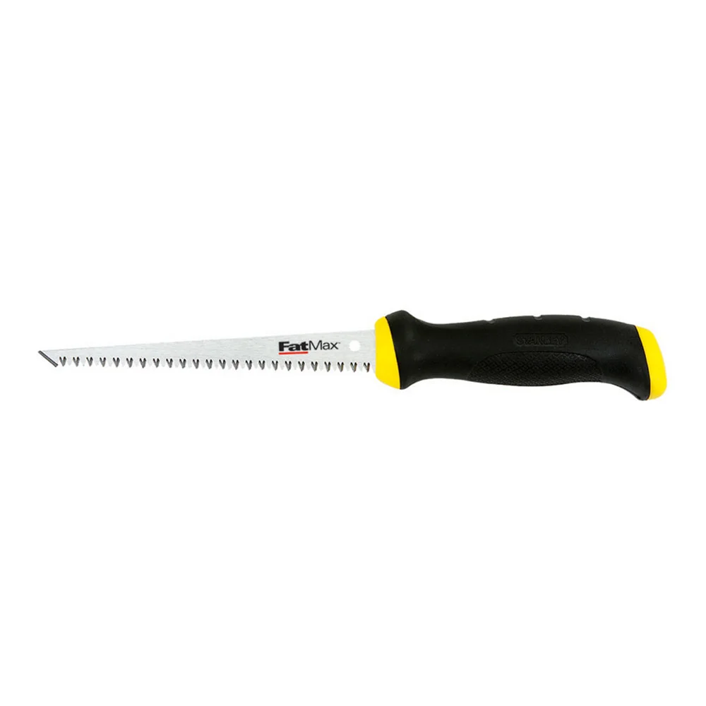 STANLEY 0-20-556 N&Atilde;O CATEGORIZADO