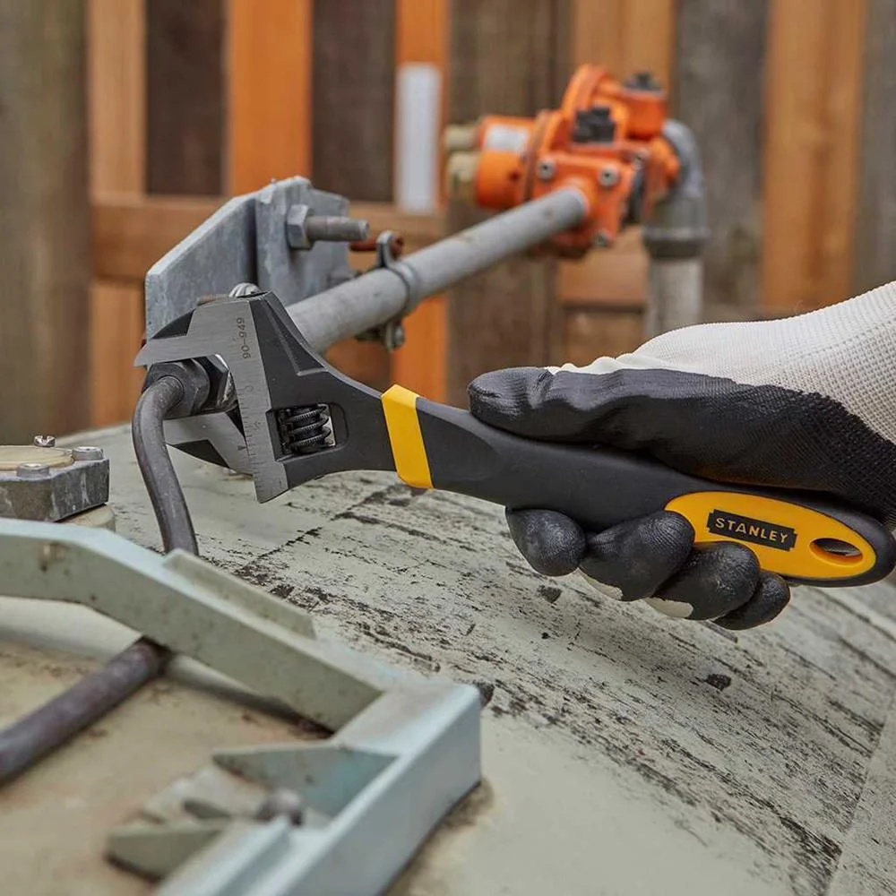 STANLEY 0-90-950 N&Atilde;O CATEGORIZADO