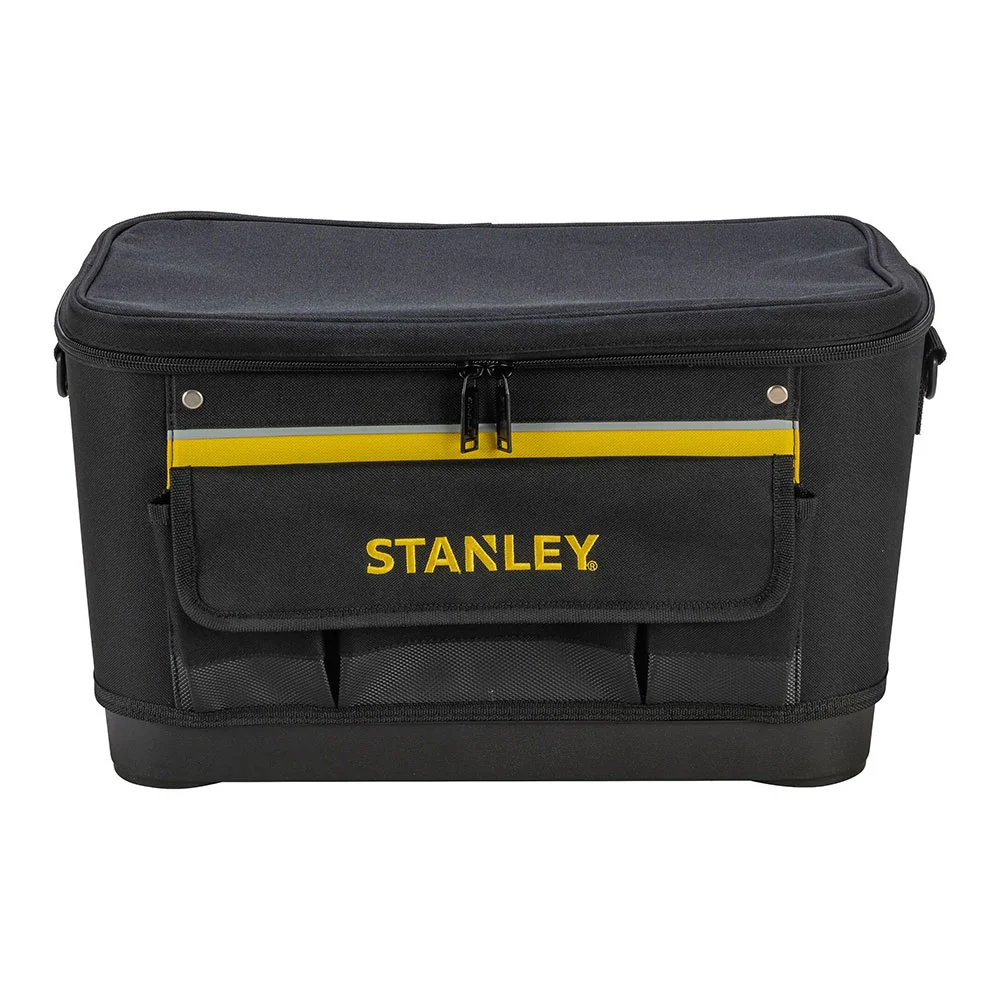 STANLEY 1-96-193 PE&Ccedil;A PEQUENA E CAIXA DE FERRAMEN.