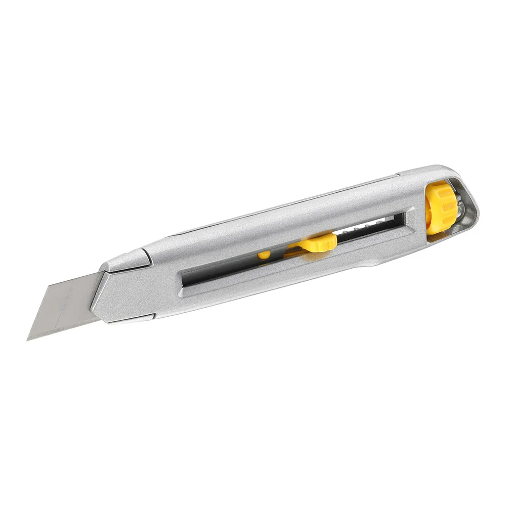 X-Acto Interlock 18mm - Stanley