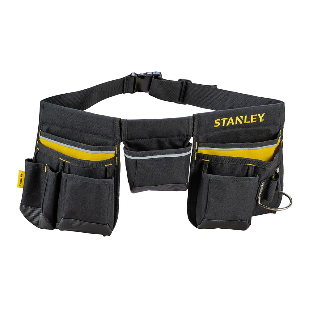 Avental Porta Ferramentas Stanley 1-96-178 Stanl.