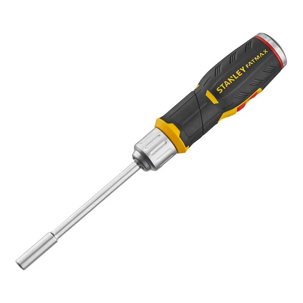 STANLEY FMHT0-62691 N&Atilde;O CATEGORIZADO
