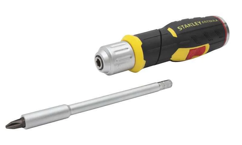 STANLEY FMHT0-62691 N&Atilde;O CATEGORIZADO