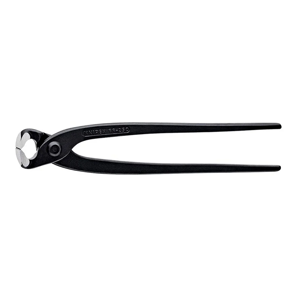 Tenaza Knipex 250 Mm
