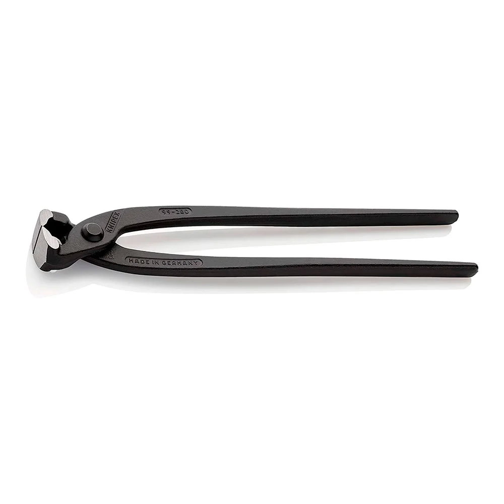 Tenaz Knipex 280 Mm 