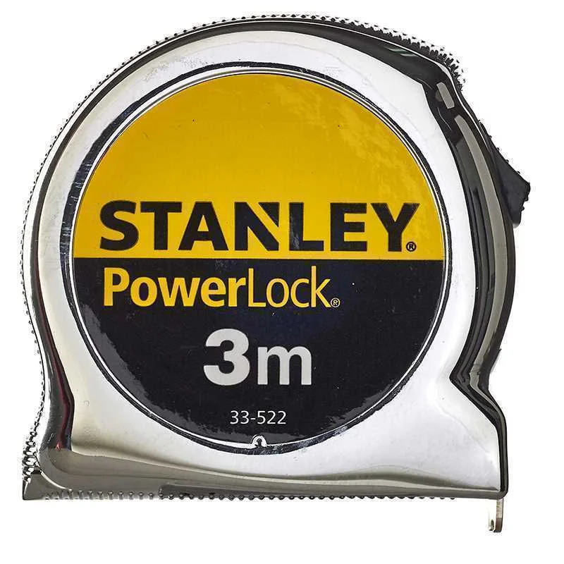 Stanley 0-33-552 No Categorizado