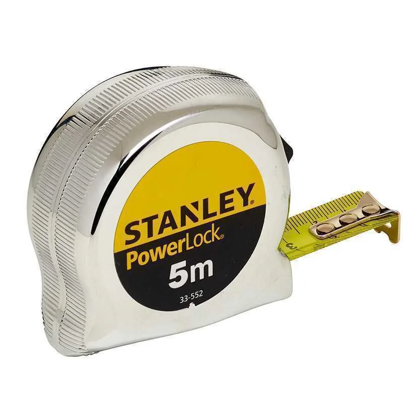 Stanley 0-33-552 No Categorizado