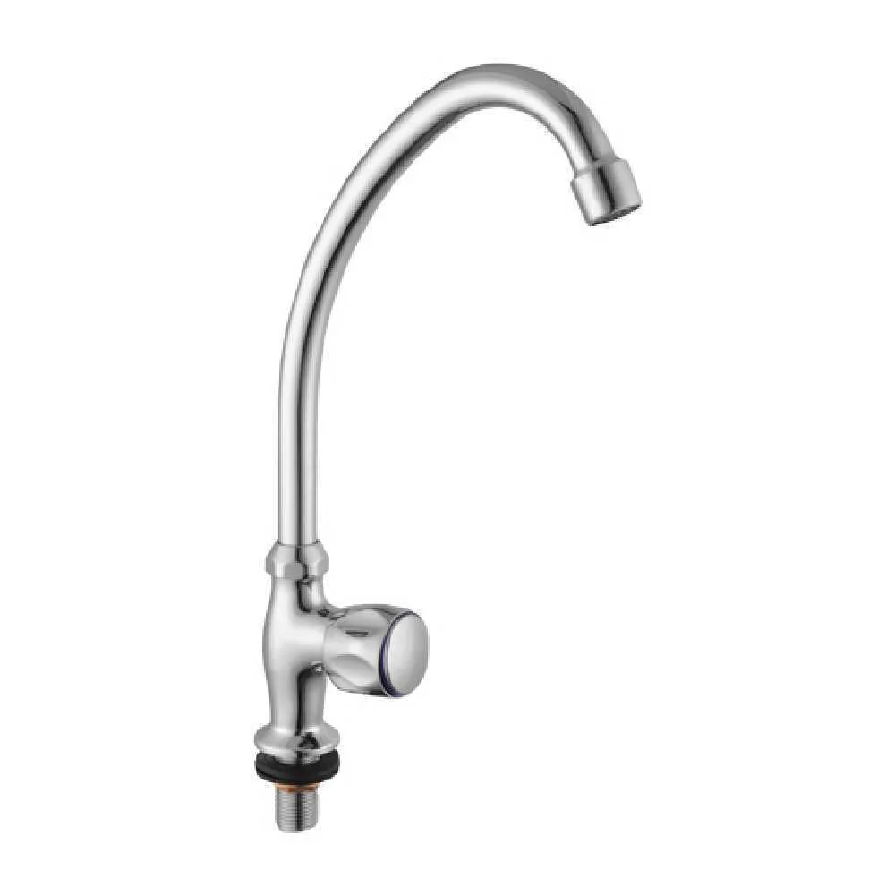 Cocina Toque Fontastock Zinc