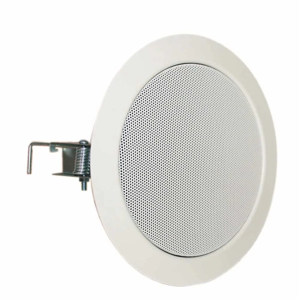 Altifalante de alta fidelidade de 13 cm (5 "