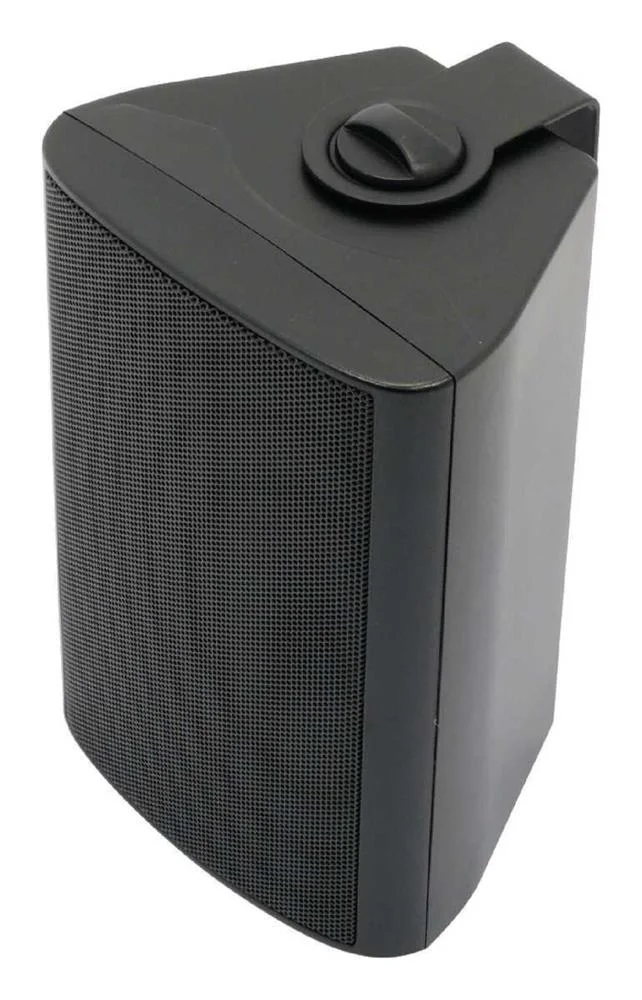 Altifalante compacto de 2 vias 8 Ohm 60 W