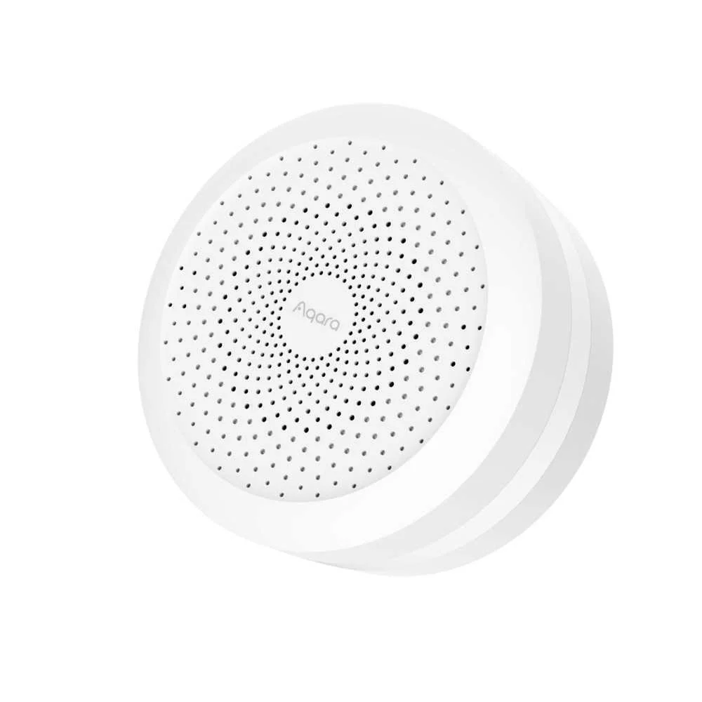 Aqara Hub M1s Gen2 Eu