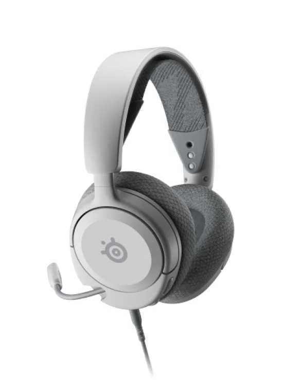 Steelseries Arctis Nova 1 Auriculares Al&aacute;mbrico D.