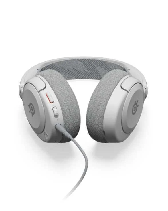 Steelseries Arctis Nova 1 Auriculares Al&aacute;mbrico D.