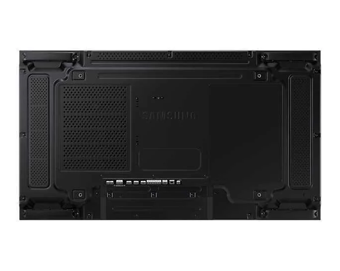 Samsung Digital Signage Video Wall Vm55b-U Vm55bu (Lh55vmbubgbxen)