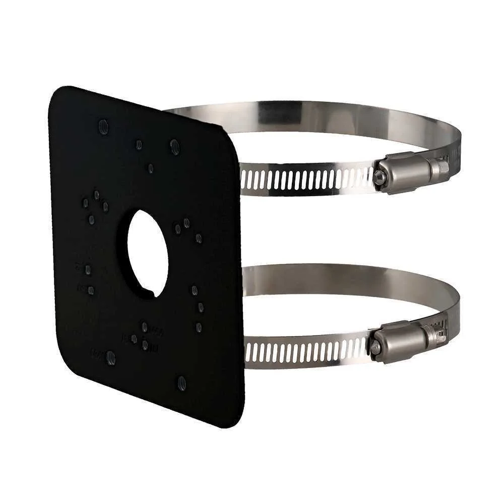 Soport para Mastiles/Faros - para Bull Camas.