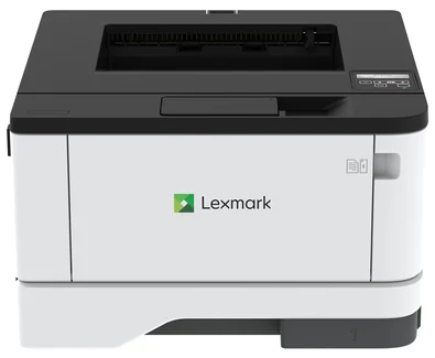 Ms431dn Imp Laser B/N A4