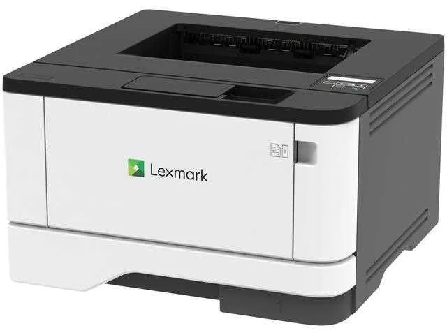 Ms431dn Imp Laser B/N A4