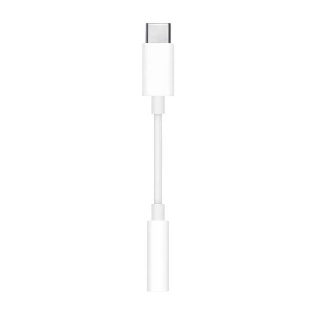 Aisens A109-0384 Cabo para Telem&oacute;vel Branco 0,15 .