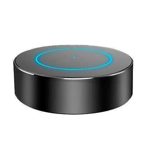 Codificador de Cart&otilde;es - Cart&otilde;es Mf 13.56 Mhz - Comunica&ccedil;&atilde;o Usb - Leitura e Escritura de Cart&otilde;es - P
