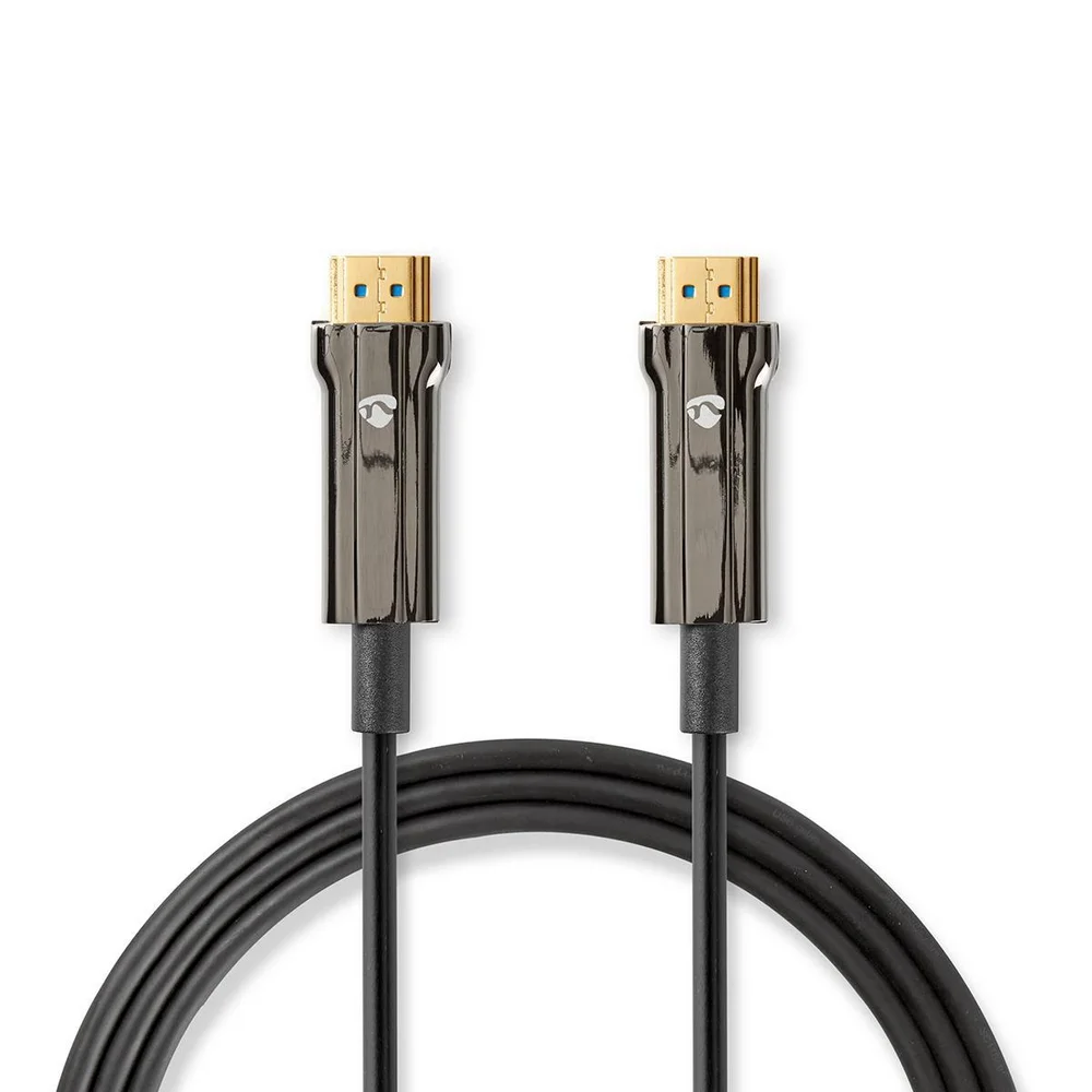 Cabo Hdmi De Velocidade Ultrarr&aacute;pida Coa Cone.