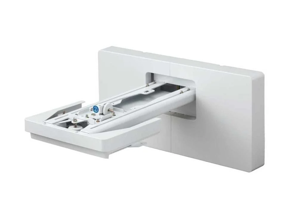 Epson Elpmb62 Soporte Del Proyecto de Pared de Br.
