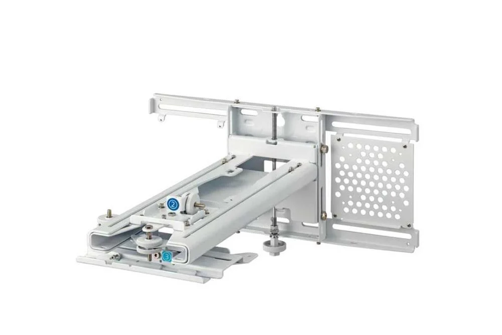 Epson Elpmb62 Soporte Del Proyecto de Pared de Br.