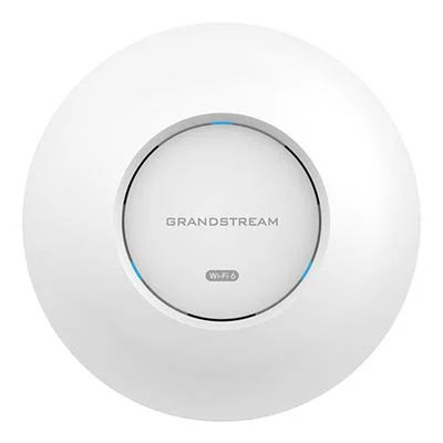 Grandstream Wifi-Accesspoint Gwn7660