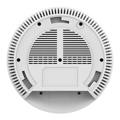 Grandstream Wifi-Accesspoint Gwn7660
