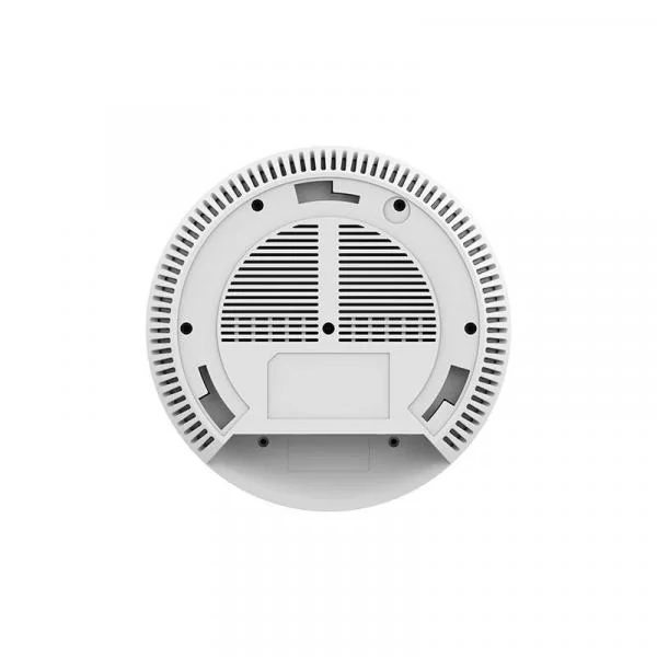 Grandstream Wifi-Accesspoint Gwn7660