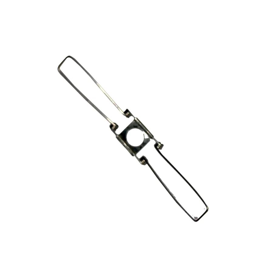Mola Suporte para Tulipas 10cm