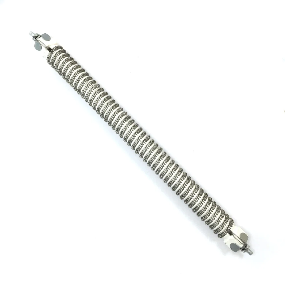 Sobresselente Quarzo para Modelos 07166