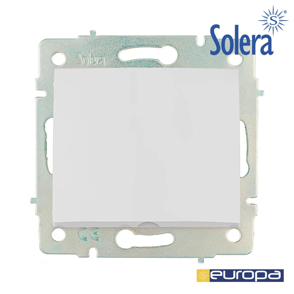 Sa&iacute;da de Cabo 3x2,5mm2 S.Europa Solera
