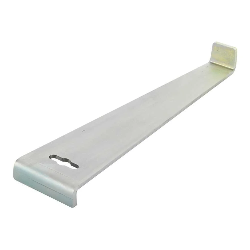 Dispositivo de Tra&ccedil;&atilde;o 310x15x25mm 6927000 Wolfcraft