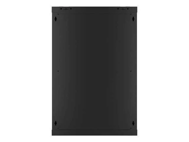 LANBERG WF01-6618-10B ARM&Aacute;RIO RACK 18U RACK DE PE.