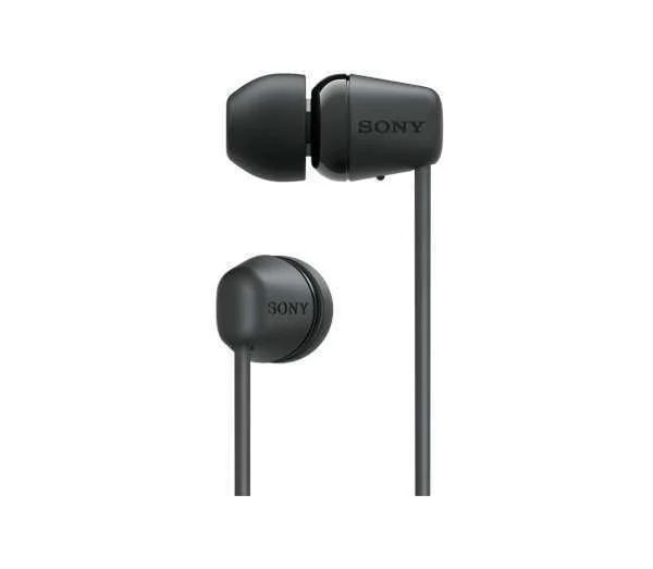 Auriculares In Ear Bt Blanco