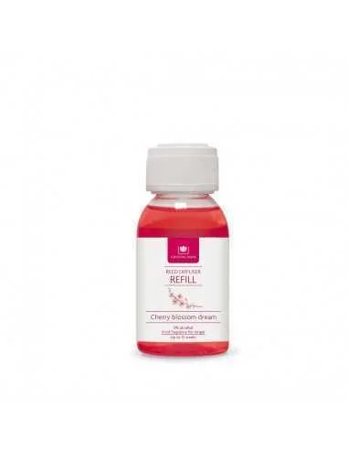 Ambientador Mikado Cristalinas Cerezo (100 Ml)