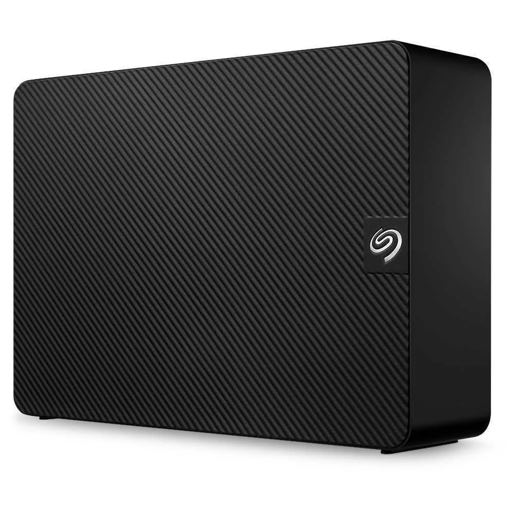 Expansion Desktop Ext.Drive16tbext