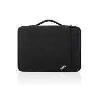Lenovo 4x40n18007 Maleta para 30.5 Cm Port&aacute;tiles .