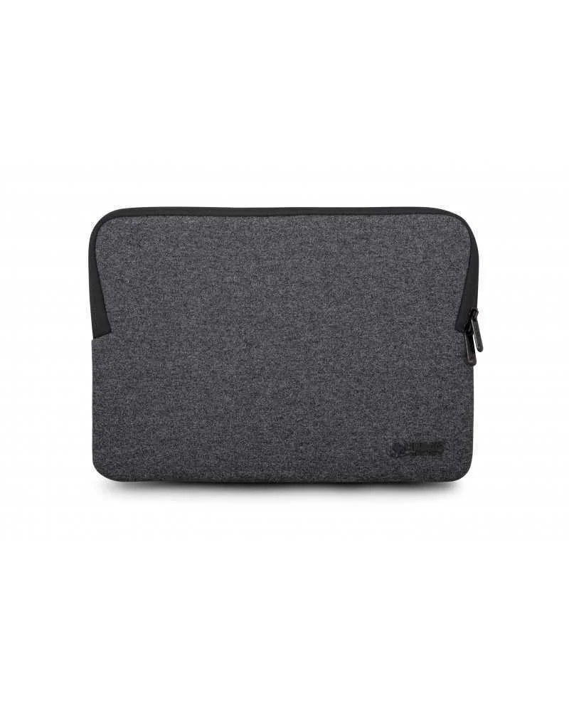 Bolsa Msm30uf de F&aacute;brica Urbana para Port&aacute;tiles 3.