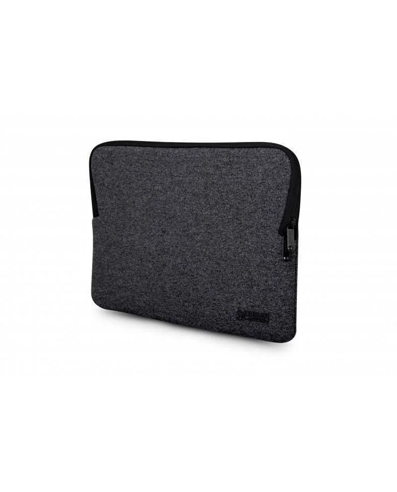 Bolsa Msm30uf de F&aacute;brica Urbana para Port&aacute;tiles 3.