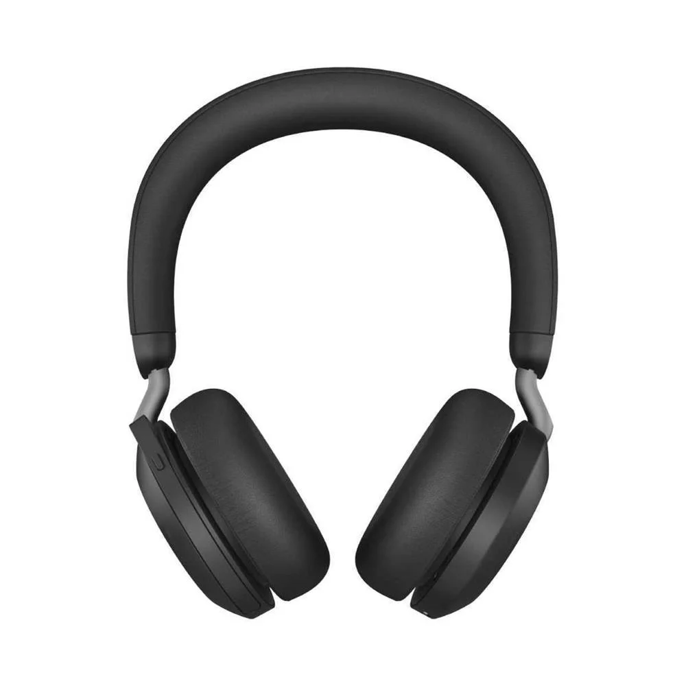 Jabra Evolve2 75 Link380c Ms   Accs
