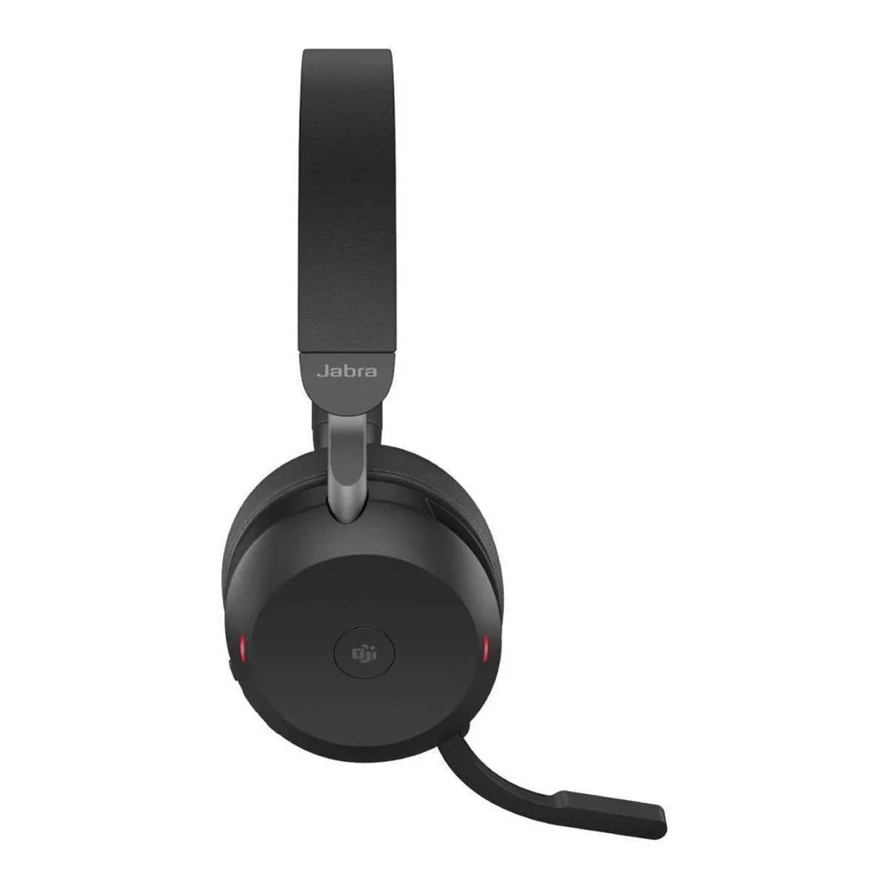 Jabra Evolve2 75 Link380c Ms   Accs