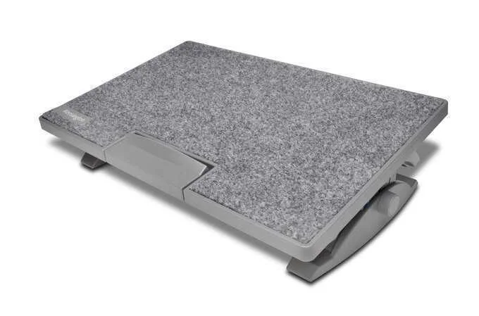 KENSINGTON SMARTFIT&reg; SOLEMATE PRO ELITE ERGONOMI.